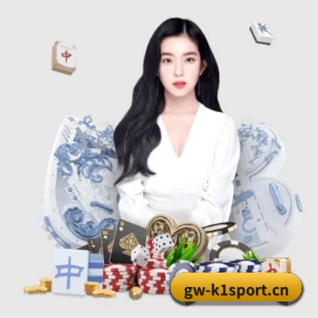 赛事版图扩张